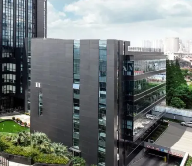 武汉市秋盛商贸有限公司日用百货批发产品线全解析