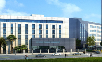 武汉市秋盛商贸有限公司日用百货仓储配送体系优化方案解析