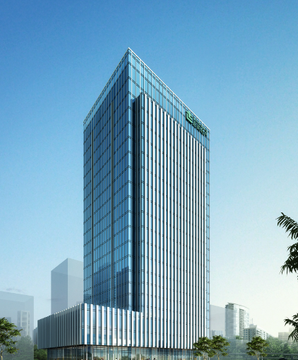武汉市秋盛商贸有限公司解析商贸批发企业仓储配送技术升级趋势