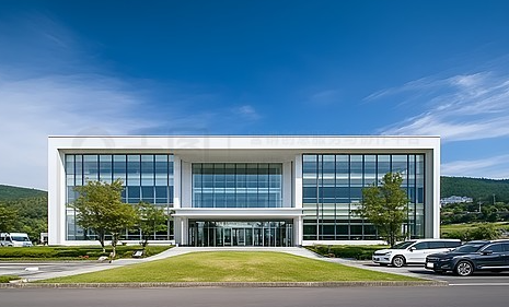武汉市秋盛商贸有限公司日用百货批发产品线及规格参数对比